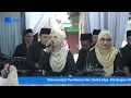 Download Lagu SAJADAH MERAH VOC. FILDA AUDUL MAROM TERBARU 2022