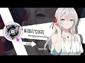Download Lagu Nightcore - Stereo Love (sped up) - Naraton
