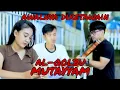 Download Lagu prank sholawat Ronansaiful goban