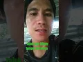 Download Lagu lagu Thomas Arya ( hilang tempat bermanja )