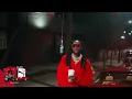 2 Chainz - Reign | From The Block Performance 🎙