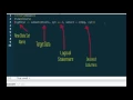 Subset Tutorial