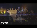 Download Lagu Crowd Medley (Live at Grand West Casino, Cape Town, 2013) (Live)