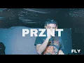 Lagu Prznt - Fly ( Official Audio )