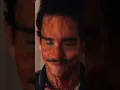 Download Lagu Pablo- ash Vs Evil dead|Edit #ashvsevildead #pablo #edit #watch #sub #trending