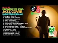 Lagu Cozy Jazz Fusion Indonesia • Fokus Tanpa Distraksi