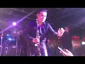 Banda Los Recoditos-PERFECTA