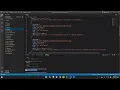 Week 14 Coding Assignment