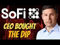 Wall Street is Selling SoFi Here s What They Aren t Telling You