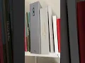 8 99 pregnancy journal Linked in my storefront