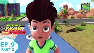  adventures of kicko u0026 super speedo moral stories for children