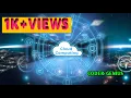 PRESENTATION ON CLOUD COMPUTING