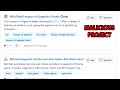 How much malware can you get from GitHub