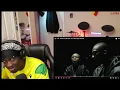 🔥L2B - IDS ft SDM David douillet (Reaction)🔥