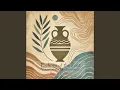 Download Lagu Hallelujah. Sabbihu isma al-rabb [Maronite]