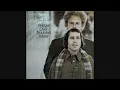 Simon & Garfunkel - Cecilia (Audio)