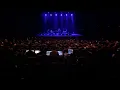 Avishai Cohen Trio [ Shifting Sands ] - Festival Gnaoua Rabat