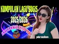 Download Lagu KUMPULAN LAGU BUGIS TERBAIK 2025/2026🔰PALING ENAK DI PUTAR SETIAP HARI🔰FULL BASS MANTAP