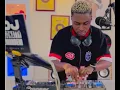 Download Lagu Weekend Jam Vol 4 By DJ Sonatty