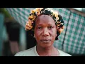 Asidik - MESSAGE TO GOD (Official Music Video)