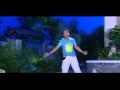 Download Lagu Trọn Đời Bên Em 6 , Part 3 - Lý Hải[ Official ]