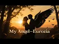 Download Lagu ✨ My Angel – A truly powerful yet calm rock blues ballad✨warm acoustic-electric sound ✨ MP3