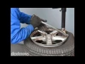 Day s Tire Service Center Crestview FL 32536-8464