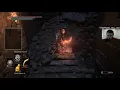 Download Lagu JayJax - Dark Souls 3 Cinders FINALE!