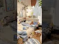 3 sec Room Makeover