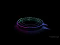 Download Lagu Closer slowed (Tiktok Remix) Ringtone Full Length