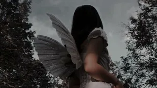 غلبني الشوق وغلبني   ام كلثوم   بطيء دندنها