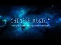 曾檐 Zeng Yan - 直到世界末日 / Until The End of The World