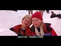movie clips Mika Boorem kid