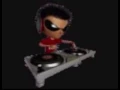Download Lagu Mata Band - Ketahuan House Mix