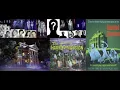 Disney’s The Haunted Mansion 1969 - Grim, Grinning Ghosts (Extended) (My Version)