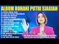 Lagu Lagu Rohani Putri Siagian Full Album Terbaik 2026 (Lirik) Lagu Rohani Kristen Terbaru 2026