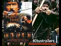 Download Lagu Kitustrailers : ROBIN HOOD EL MAGNIFICO (Trailer en Español)