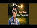 Download Lagu Padiah Ditusuk Cinto