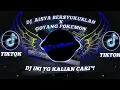Download Lagu DJ AISYAH BERSUKURLAH X GOYANG POKEMON |VIRAL TIKTOK TERBARU!