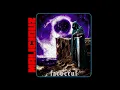 Download Lagu Maliciouz - SARBERUS (Full Album 2025)
