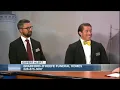 Bradford O Keefe Funeral Services - WLOX Expert Alert