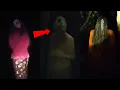 Download Lagu ASLI MERINDING ! POCONG MELUDAH DAN KUNTILANAK PESUGIHAN | 6 PENAMPAKAN HANTU TERJELAS DAN TERSERAM