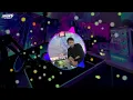 Download Lagu DJ PEHULI LAGUNDU - TIKTOK FYP VIRAL REMIX [JUNGLE DUTCH TERBARU 2025] FULL BASS BETON