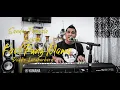 Download Lagu Kacil Pung Mama - Doddie Latuharhary, Cover by Sandro Tamaela (Versi Keyboard)