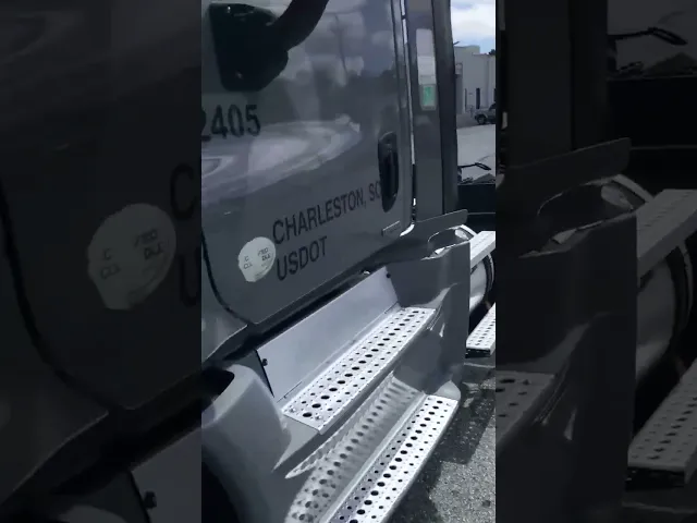 View Video