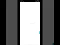 YouTube logo drawing using Python Turtle Python Turtle