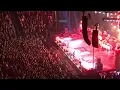 Download Lagu Misfits - Where Eagles Dare (Live at Prudential Center Newark, NJ 7-8-23)