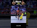 Download Lagu REY MYSTERIO VS RICO 2002 🔥 SMAKDOWN #wwe #reymysterio #edit #shorts #trending#viralvideo#fypyoutube