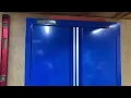 Master force cabinet part 2