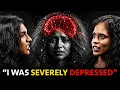How GOD Helped JoannaShalini Beat Depression